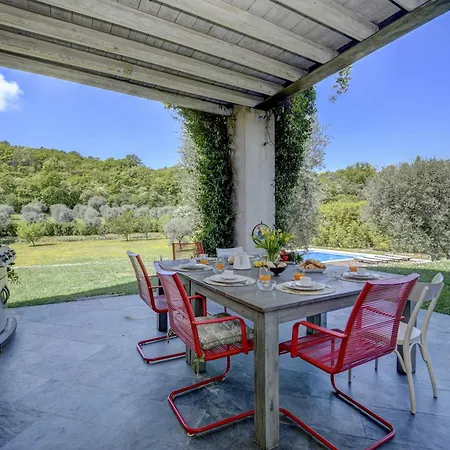 Garda - Design And Pool - View بادينغي سول غاردا