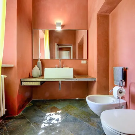 Villa Garda - Design And Pool - View Padenghe sul Garda